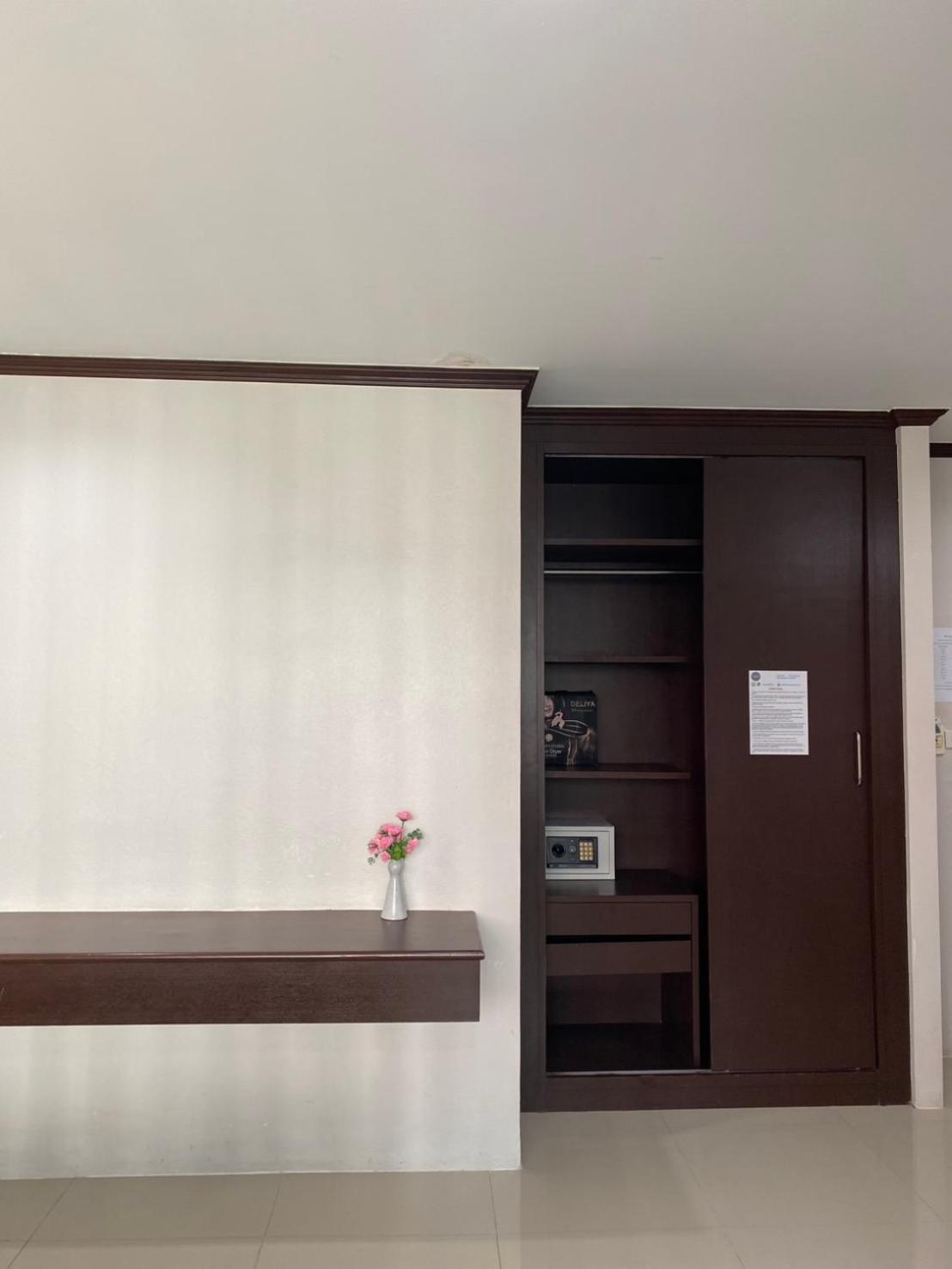 The Chic Patong Hotel ห้อง รูปภาพ