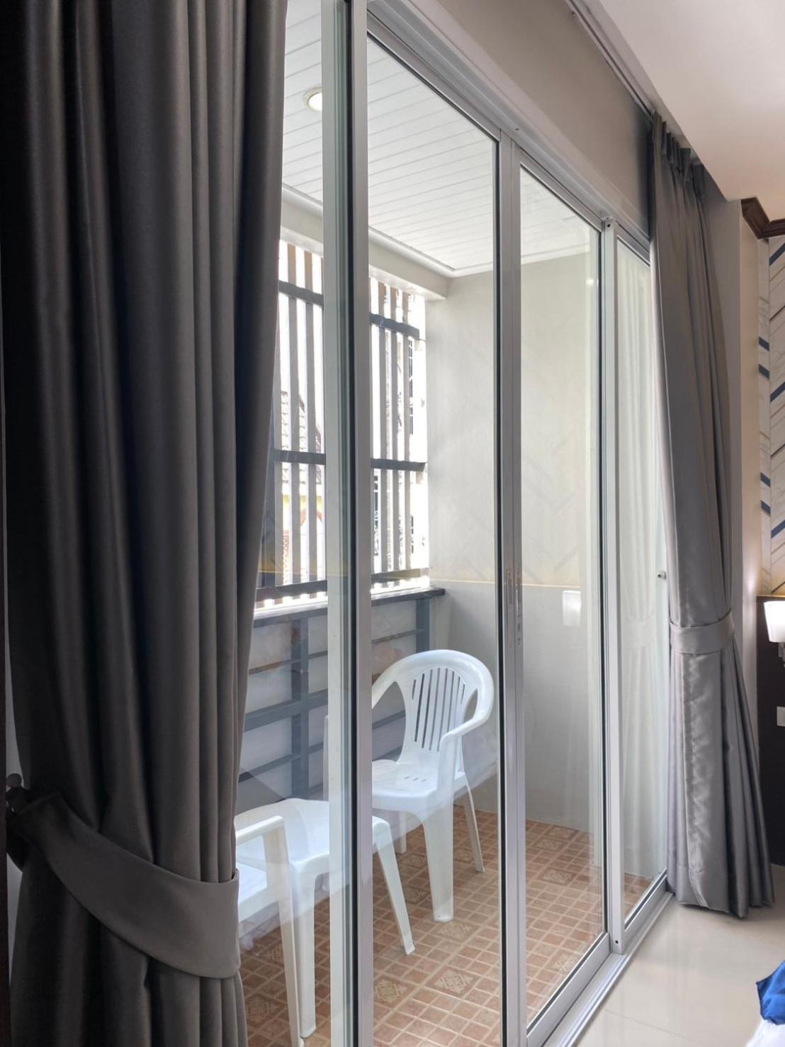 The Chic Patong Hotel ห้อง รูปภาพ